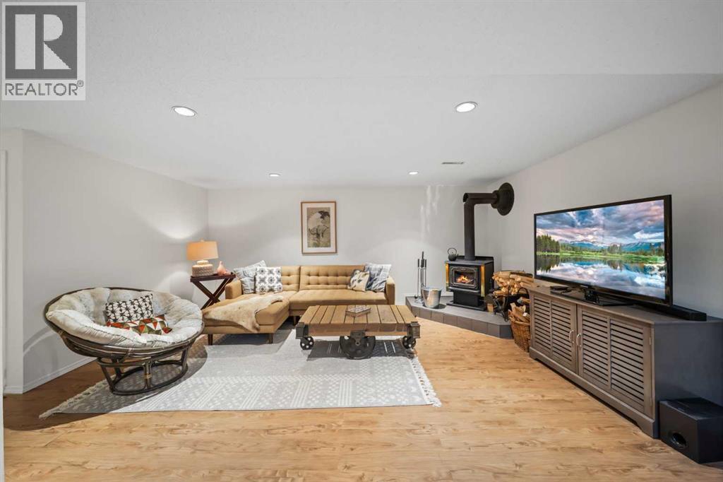 Single Family House Bungalow for Sale in  Westwood Drive SW Westgate Calgary 