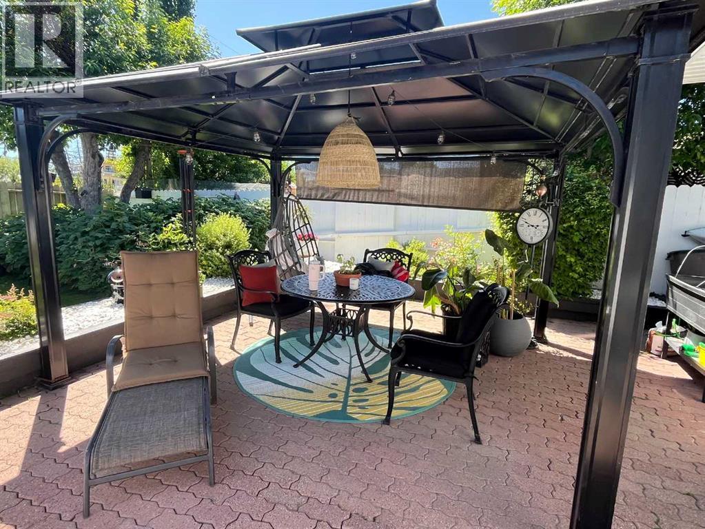 Single Family House Bungalow for Sale in  Westwood Drive SW Westgate Calgary 