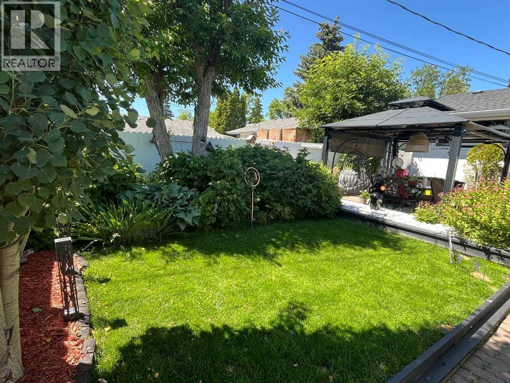 Single Family House Bungalow for Sale in  Westwood Drive SW Westgate Calgary 