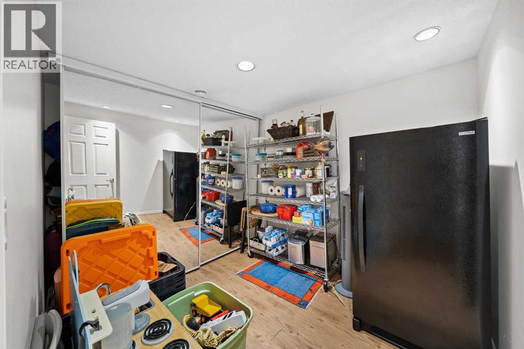 Single Family House Bungalow for Sale in  Westwood Drive SW Westgate Calgary 