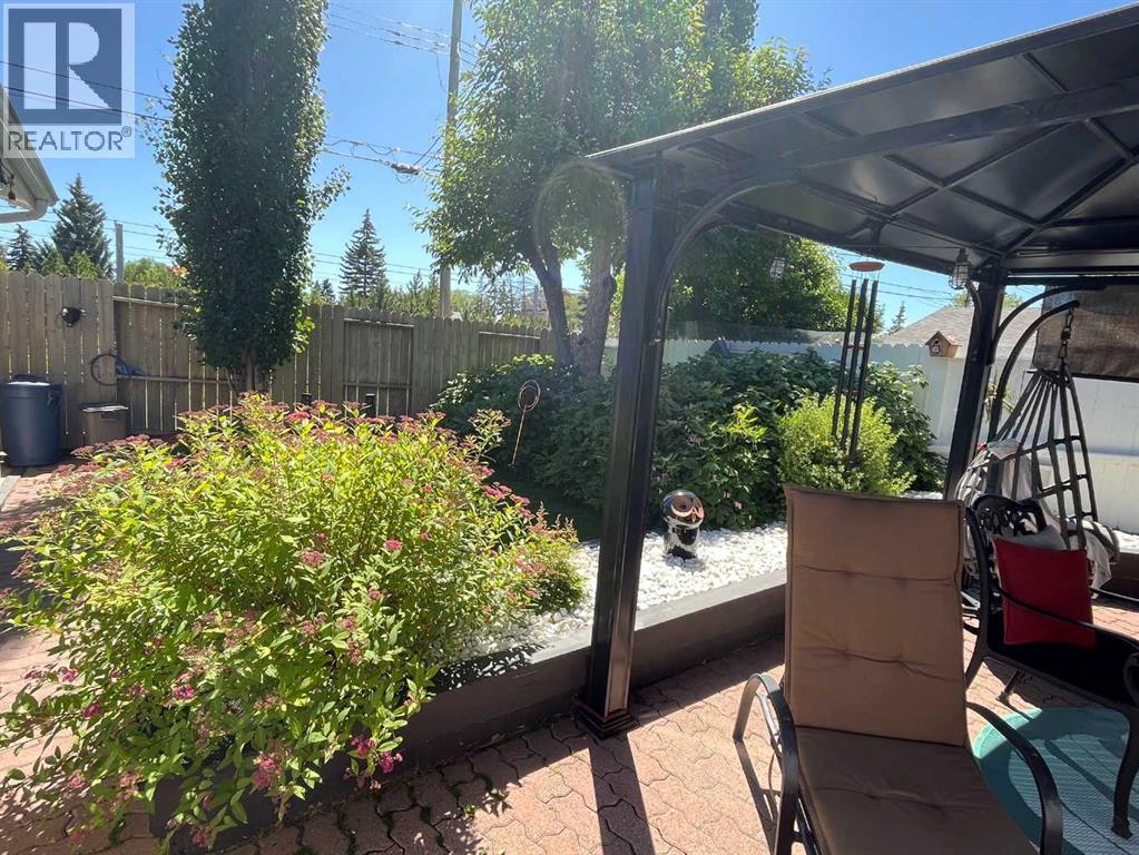 Single Family House Bungalow for Sale in  Westwood Drive SW Westgate Calgary 