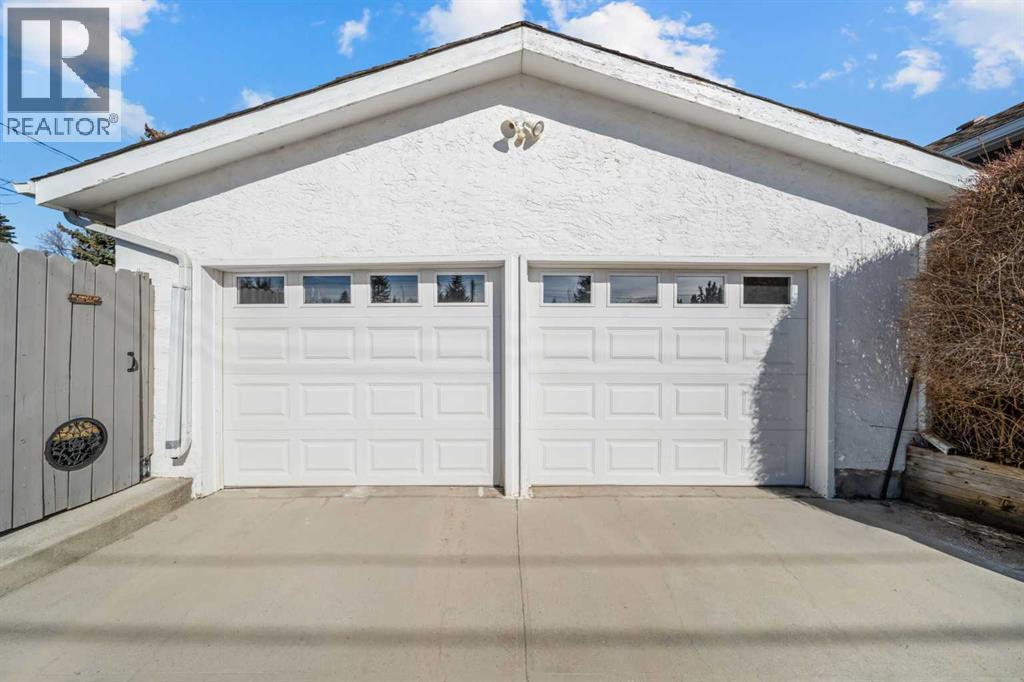 Single Family House Bungalow for Sale in  Westwood Drive SW Westgate Calgary 