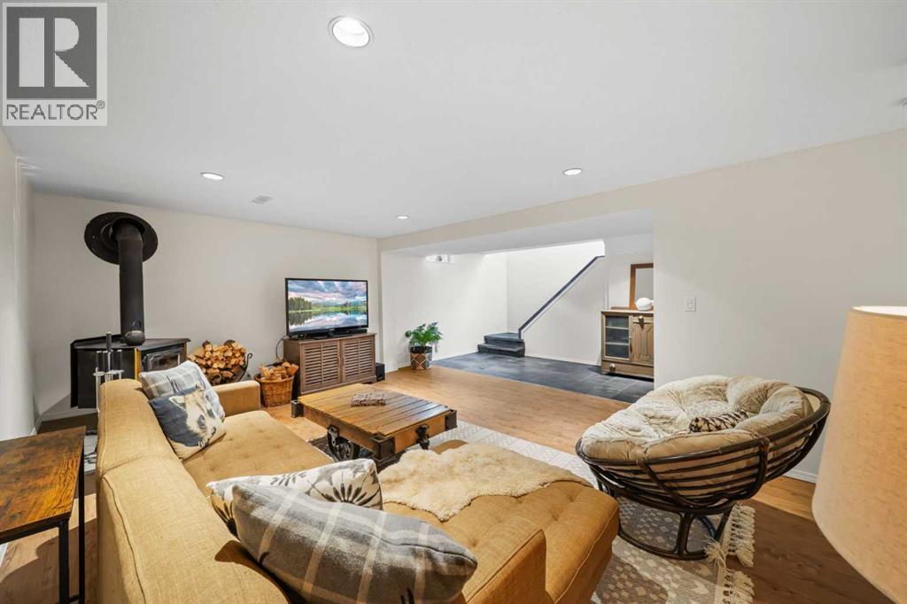 Single Family House Bungalow for Sale in  Westwood Drive SW Westgate Calgary 