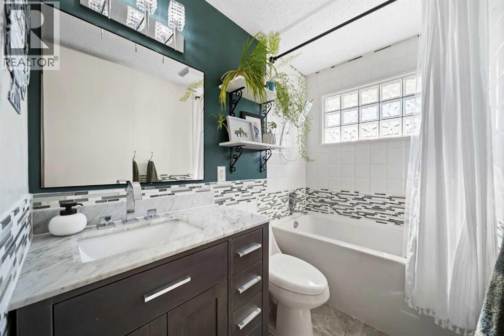 Single Family House Bungalow for Sale in  Westwood Drive SW Westgate Calgary 