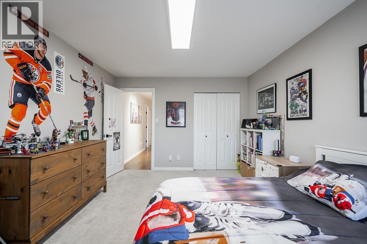 9 998 RIVERSIDE DRIVE, Port Coquitlam