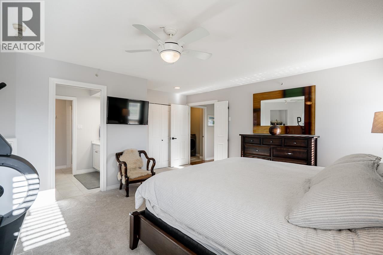 9 998 RIVERSIDE DRIVE, Port Coquitlam