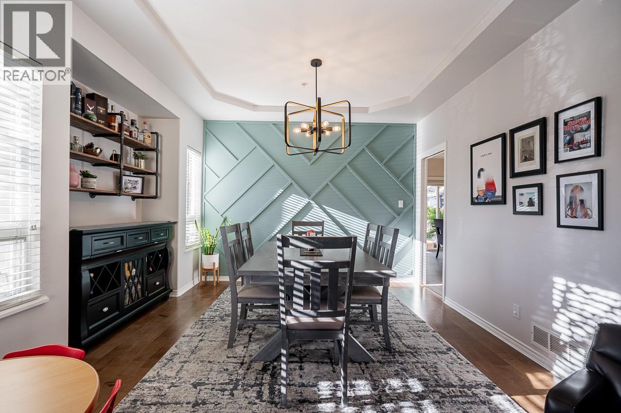 9 998 RIVERSIDE DRIVE, Port Coquitlam