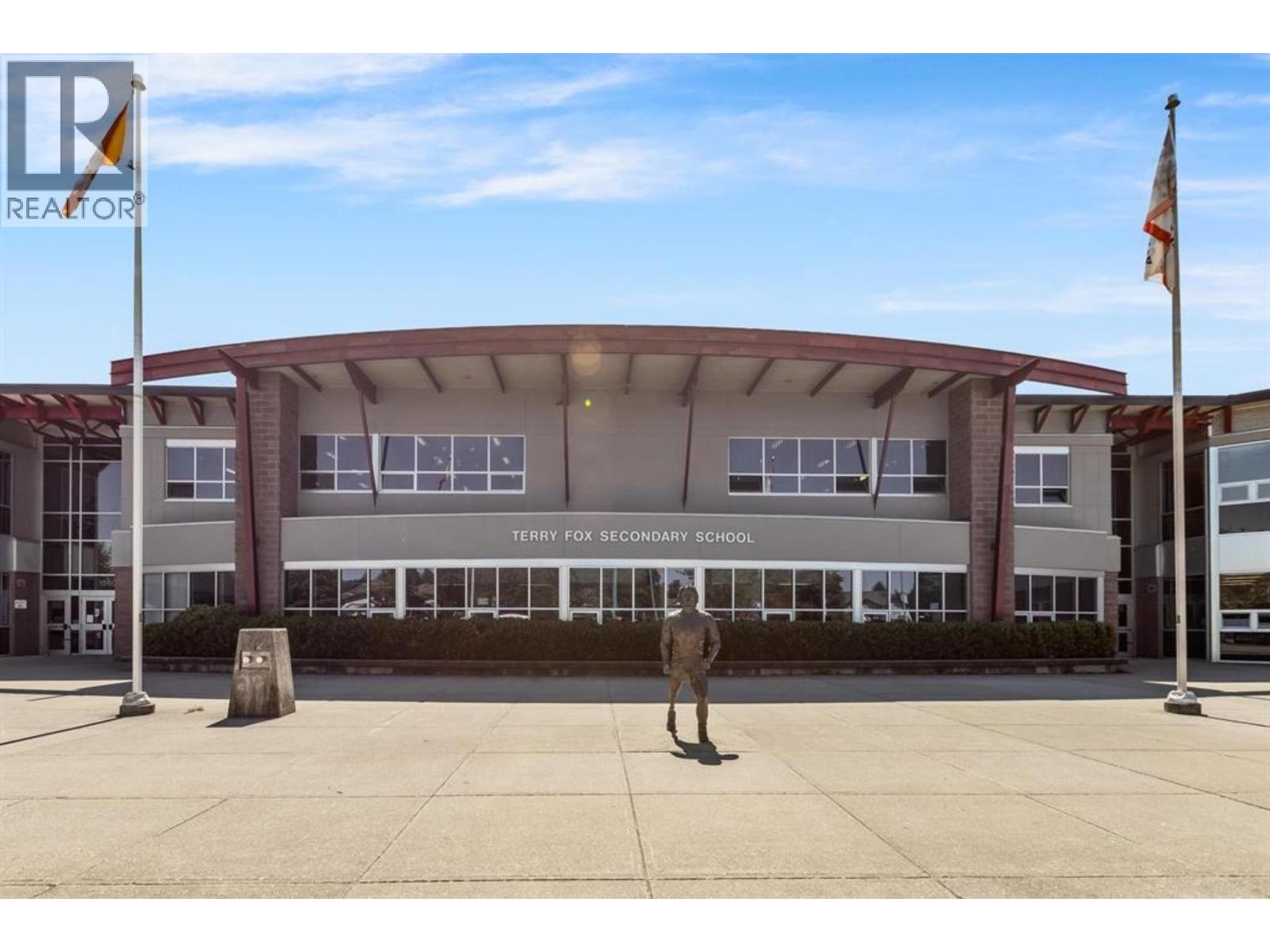 9 998 RIVERSIDE DRIVE, Port Coquitlam