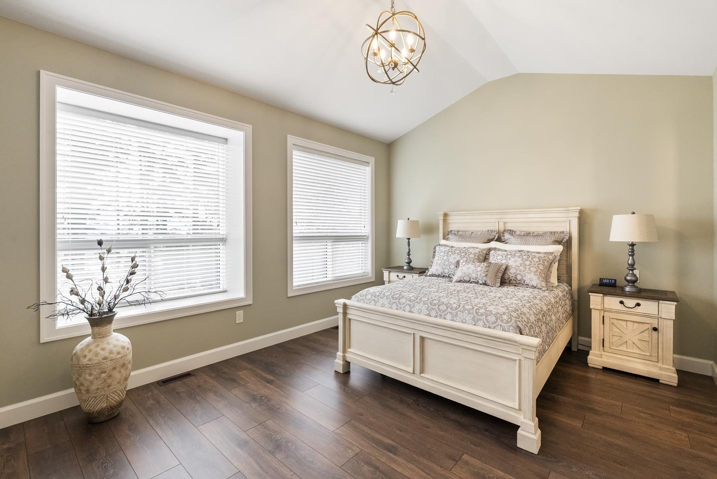 1397 STROMDAHL PLACE, Mt Woodside, Agassiz