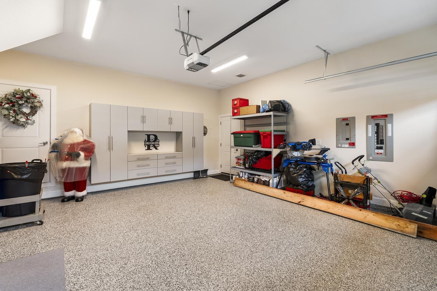 1397 STROMDAHL PLACE, Mt Woodside, Agassiz