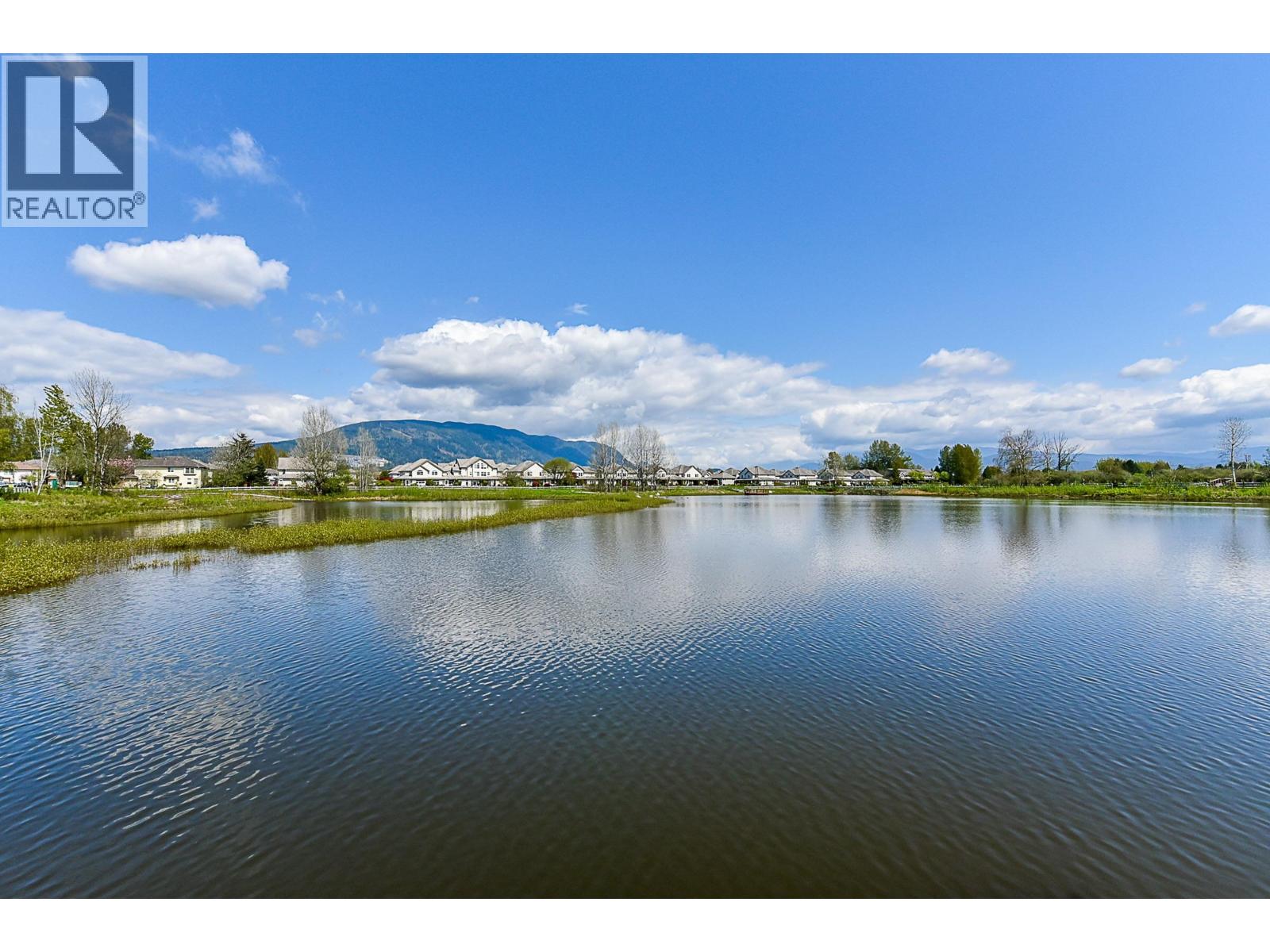 9 998 RIVERSIDE DRIVE, Port Coquitlam