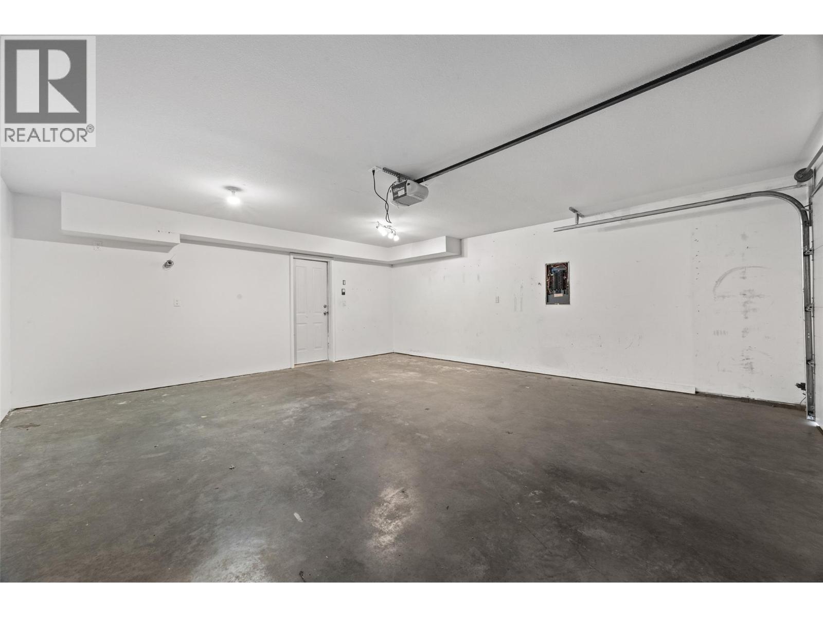  1322 Cornwall Street, Kamloops