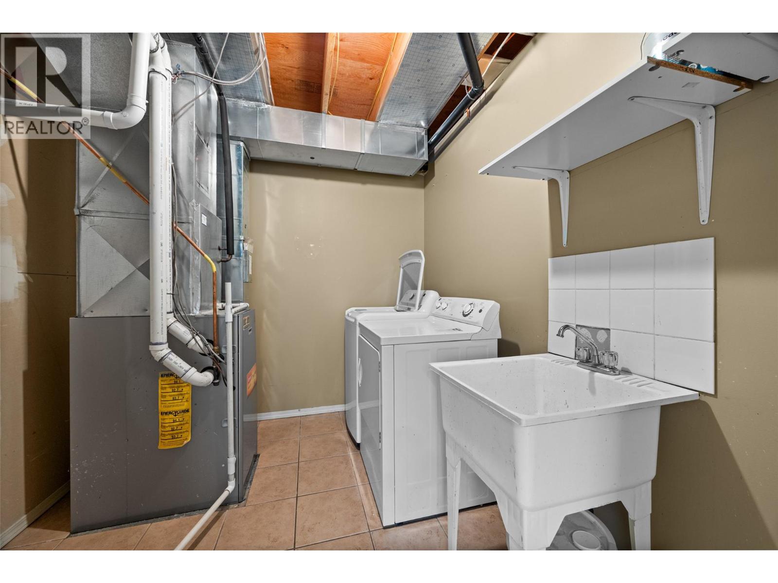  1322 Cornwall Street, Kamloops