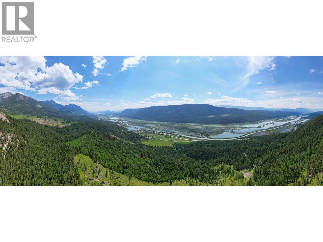 0000 BEN HYNES Loop, Golden