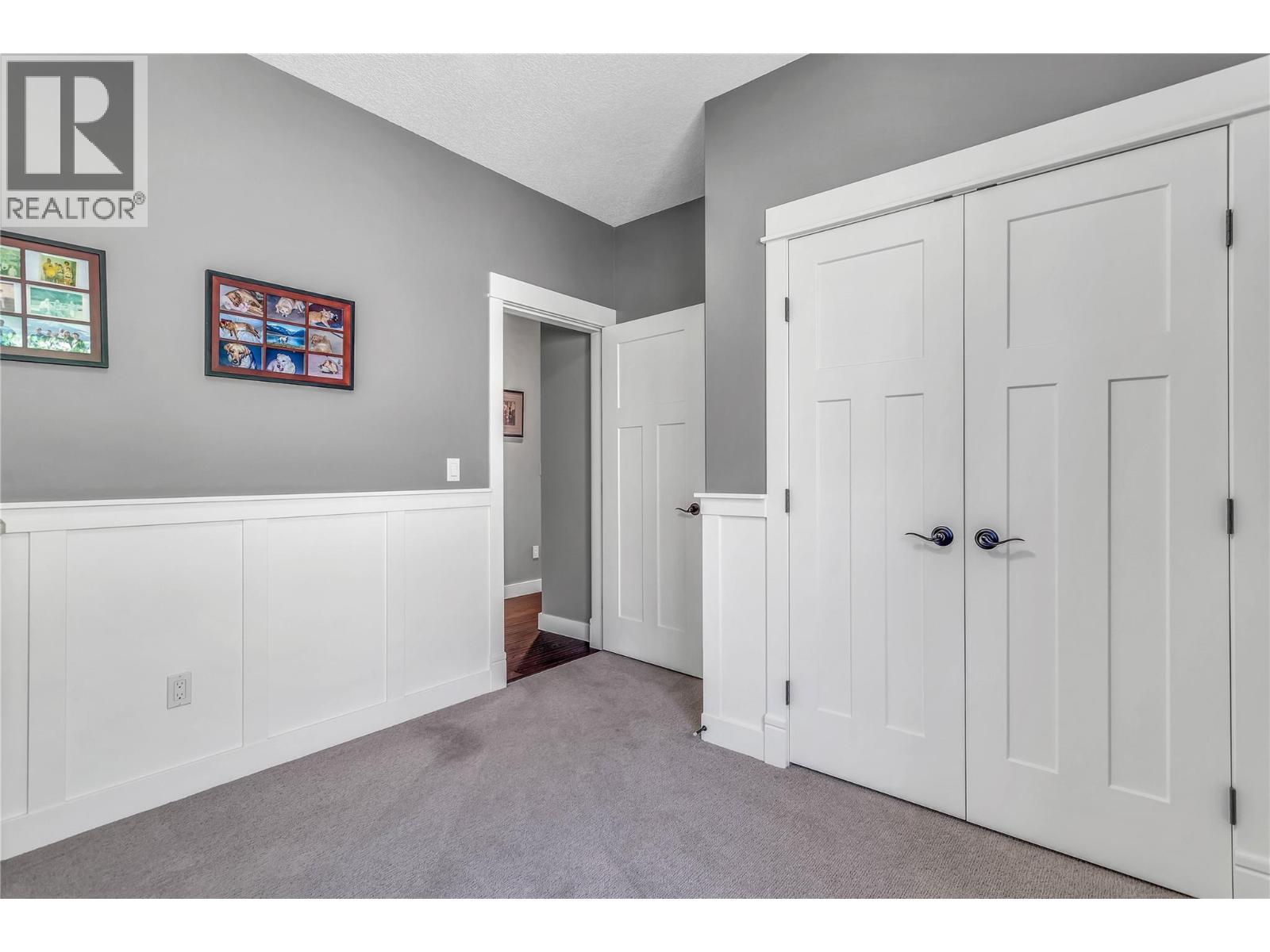 8780 Braeburn Drive, Coldstream