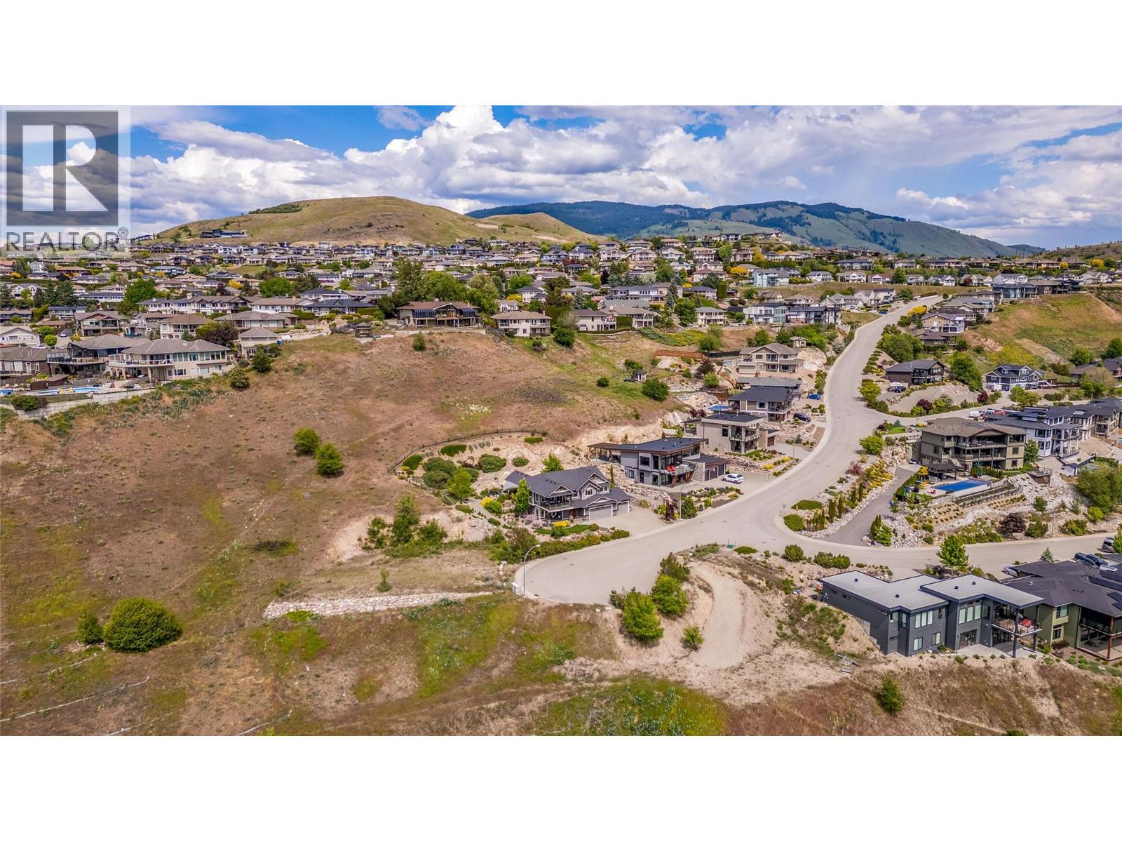 8780 Braeburn Drive, Coldstream