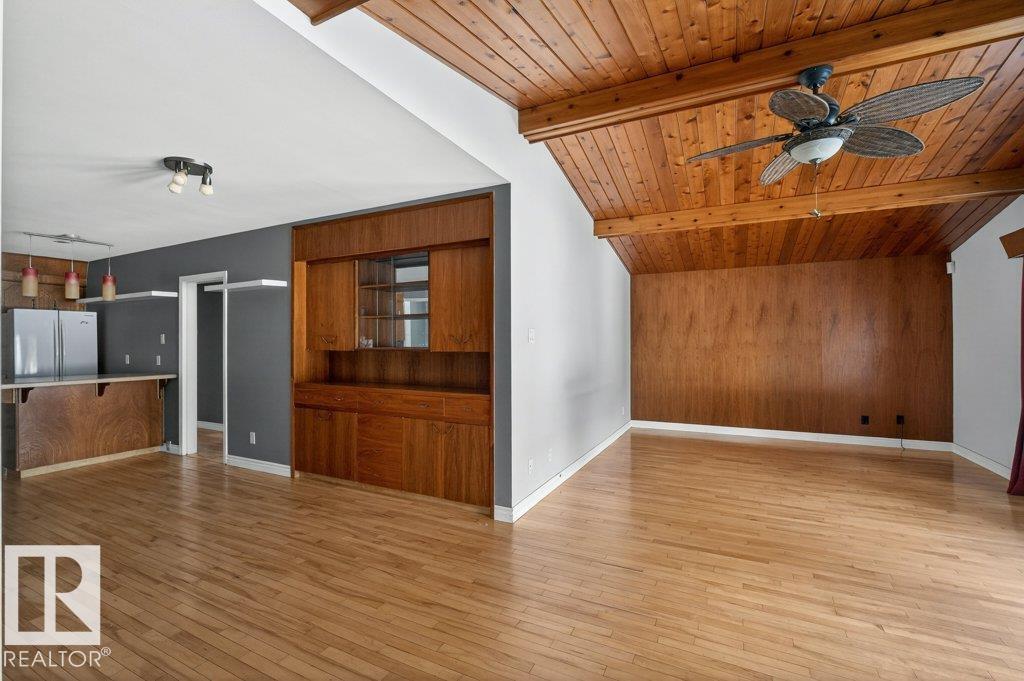 10316 42 ST E NW - 10