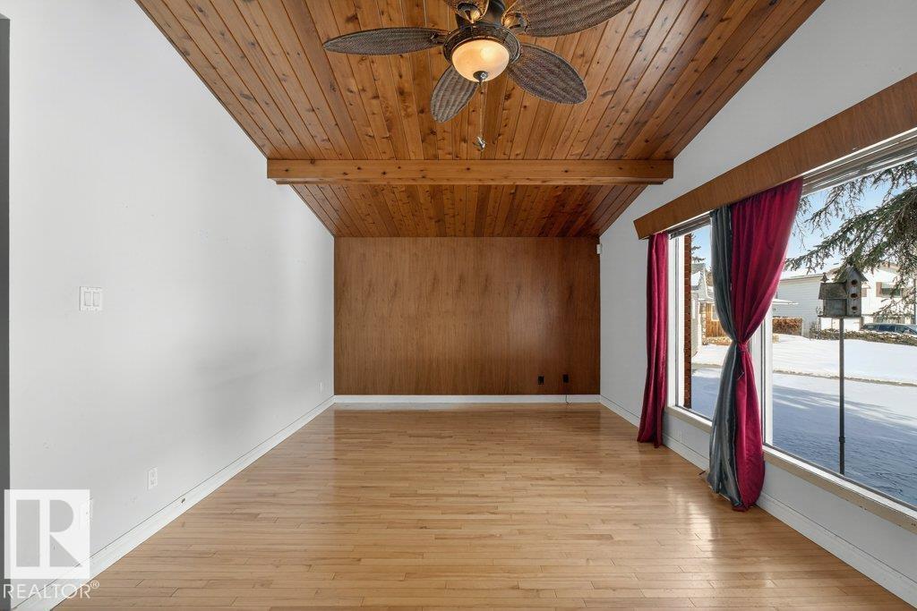 10316 42 ST E NW - 11