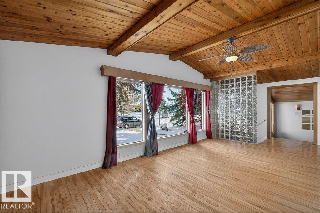 10316 42 ST E NW - 13