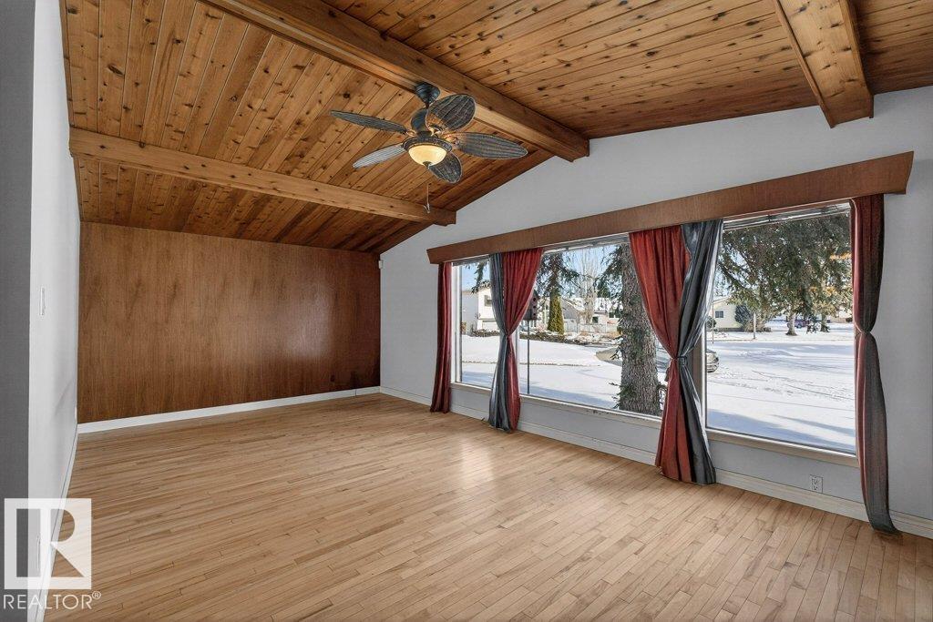 10316 42 ST E NW - 14