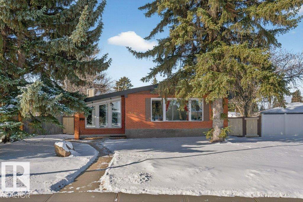 10316 42 ST E NW - Image 2