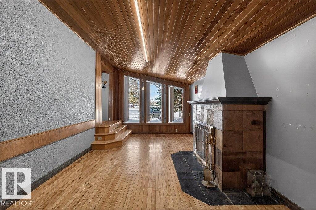 10316 42 ST E NW - 23