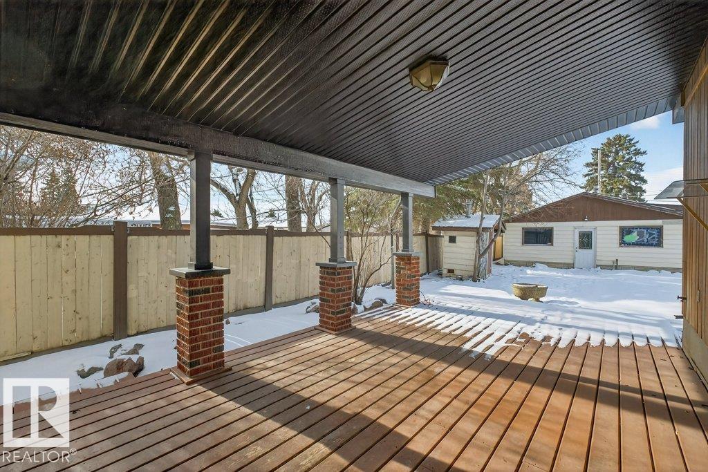 10316 42 ST E NW - 26