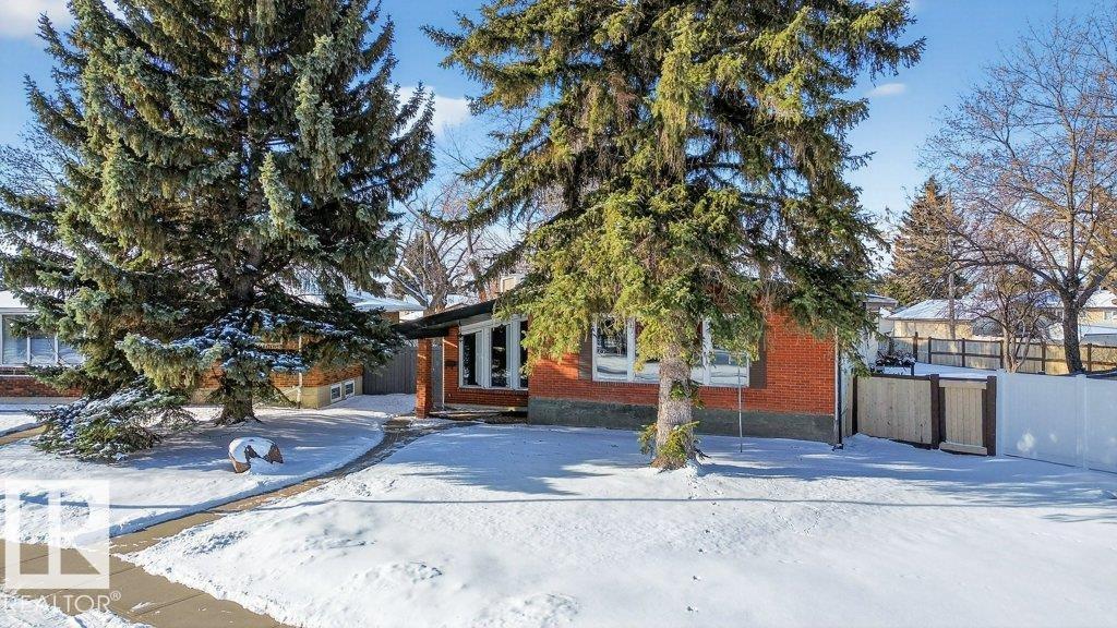 10316 42 ST E NW - Image 3