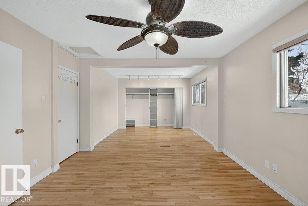 10316 42 ST E NW - 33