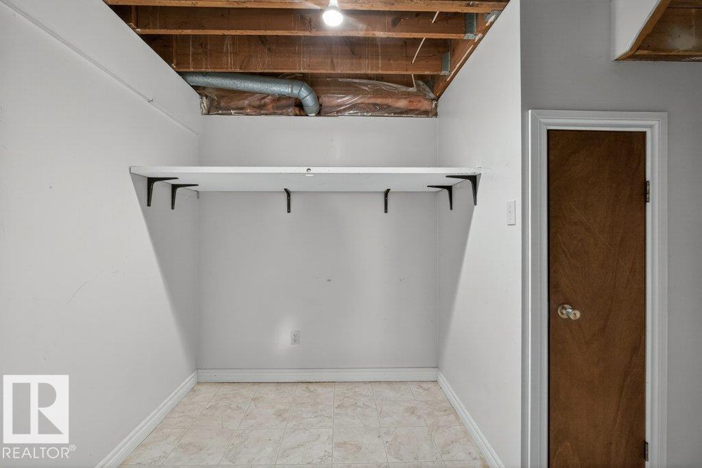 10316 42 ST E NW - 40