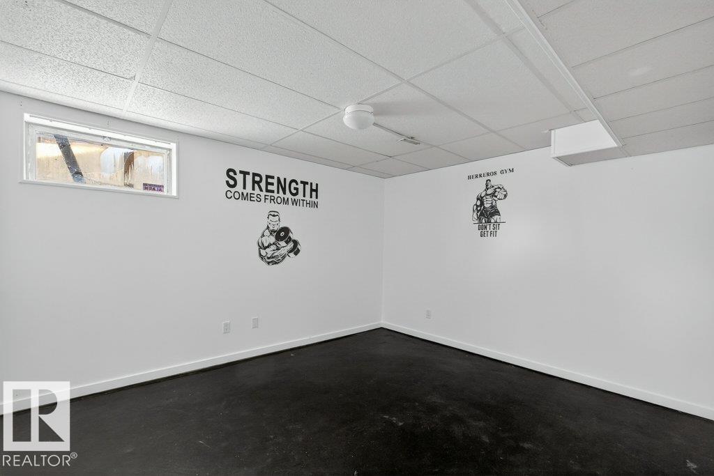 10316 42 ST E NW - 41