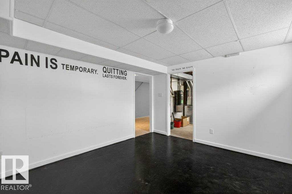 10316 42 ST E NW - 42