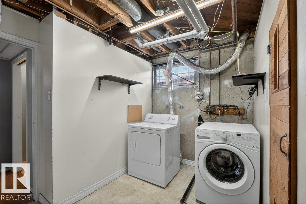 10316 42 ST E NW - 45