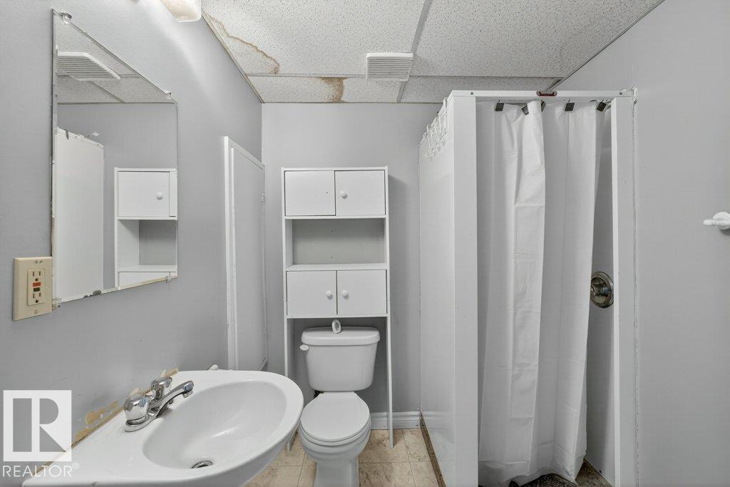 10316 42 ST E NW - 47