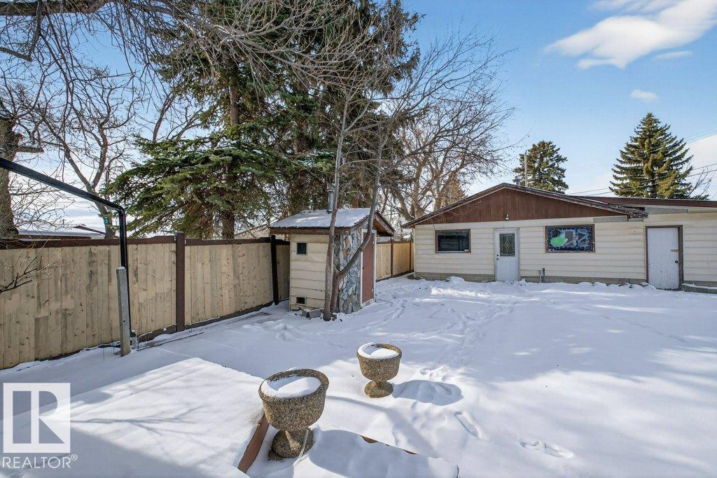 10316 42 ST E NW - 49