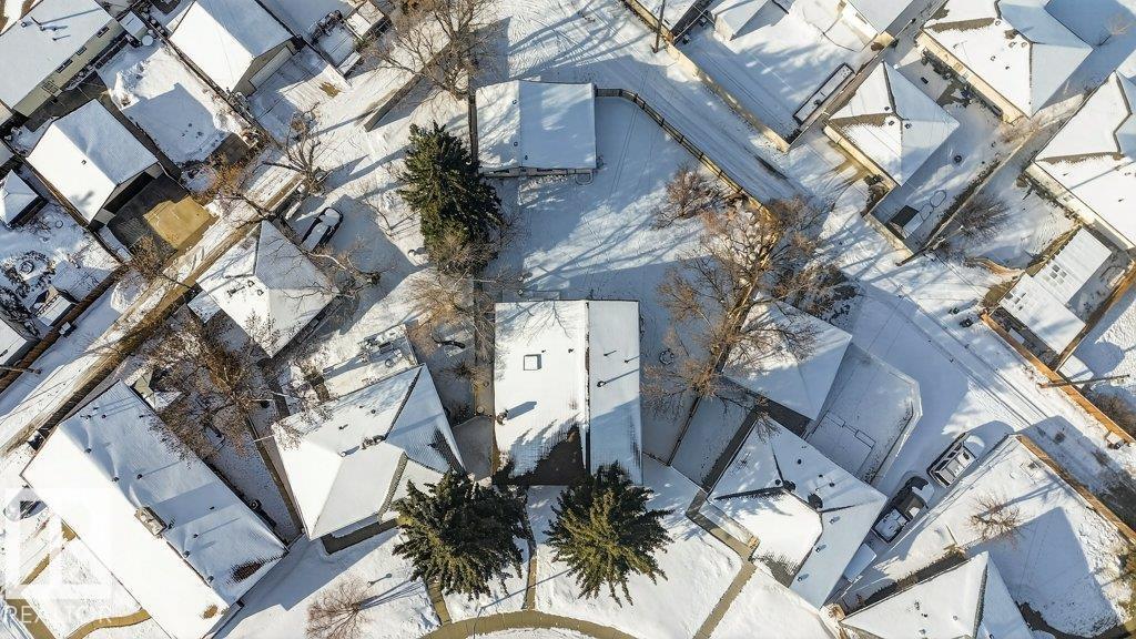 10316 42 ST E NW - 5