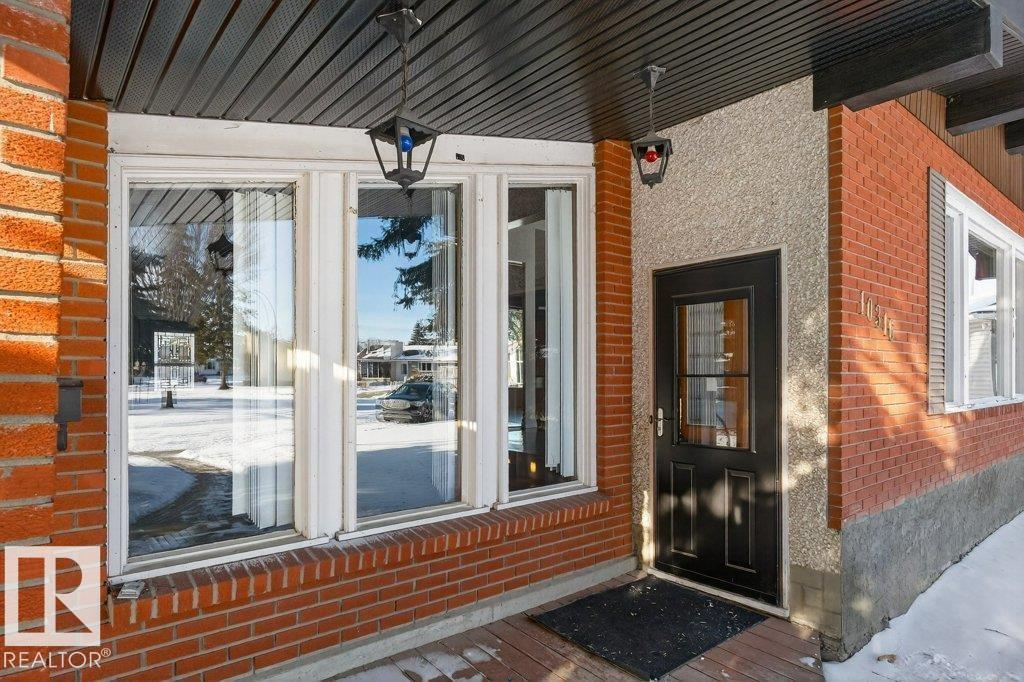 10316 42 ST E NW - 8