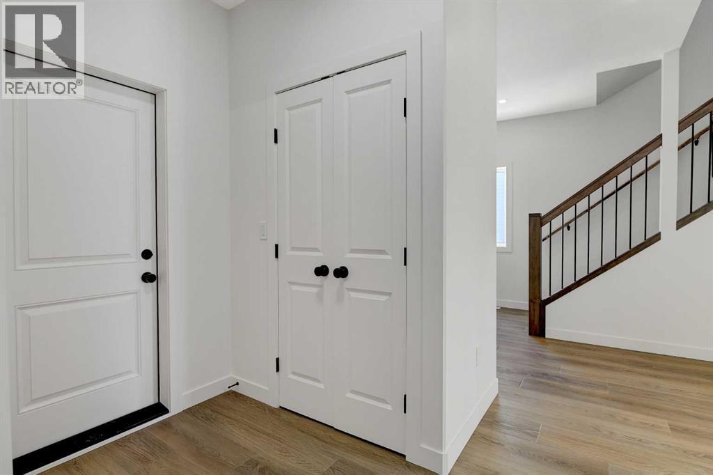 10217 128 AVENUE - 14