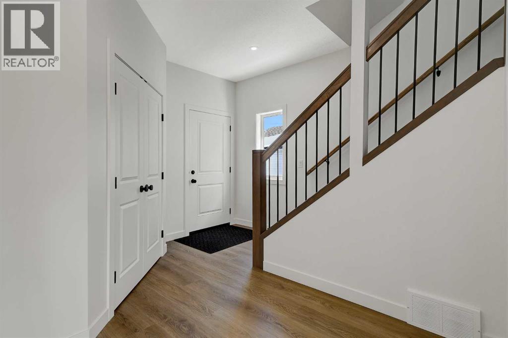 10217 128 AVENUE - 15