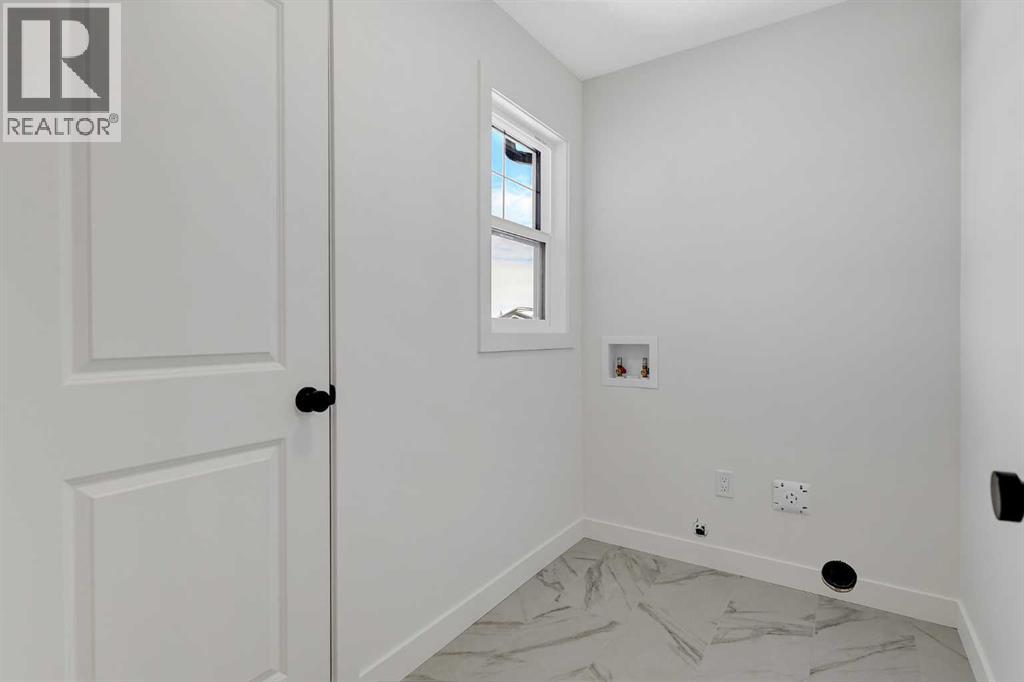 10217 128 AVENUE - 18