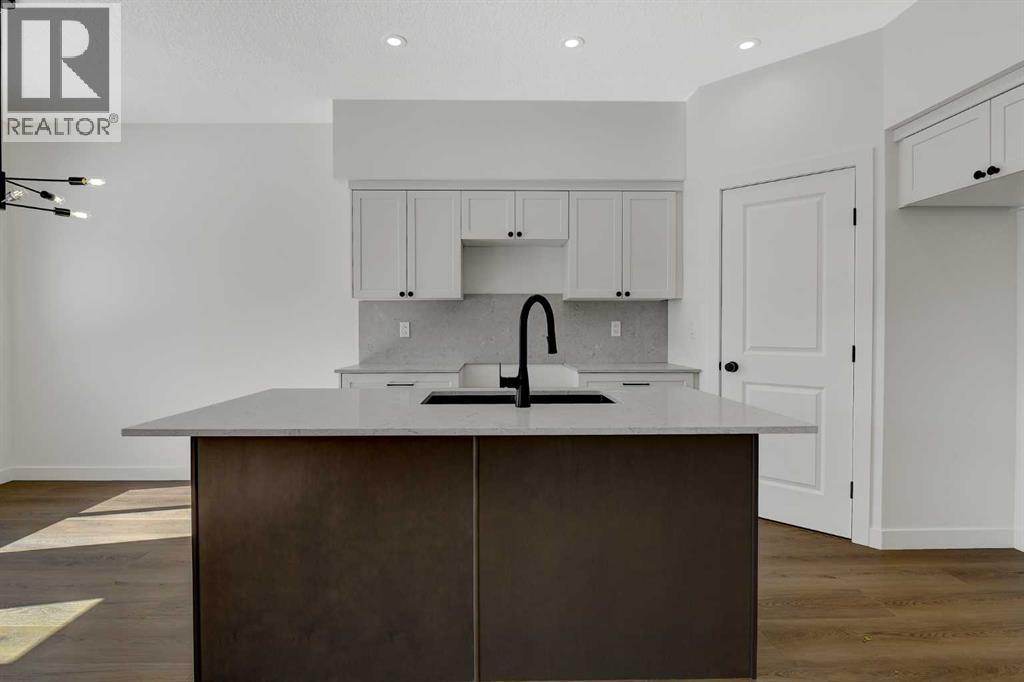 10217 128 AVENUE - Image 2