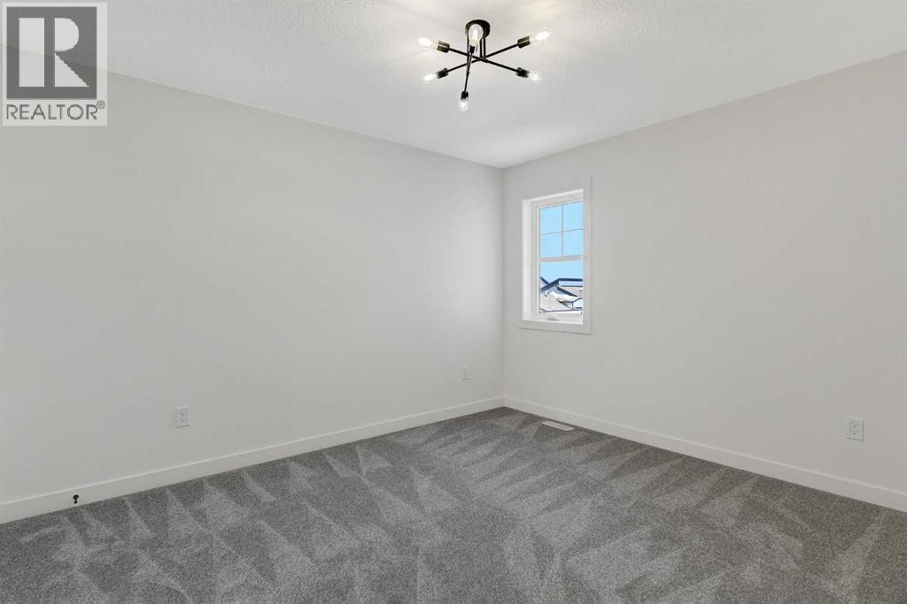 10217 128 AVENUE - 20