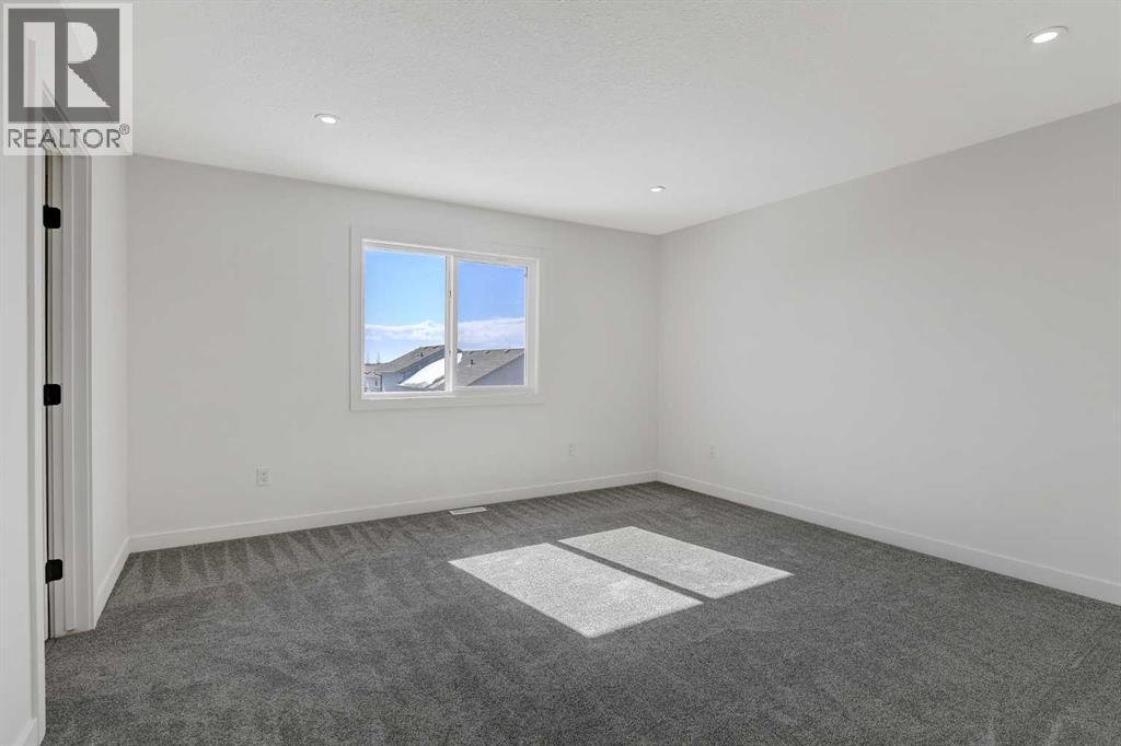 10217 128 AVENUE - 22