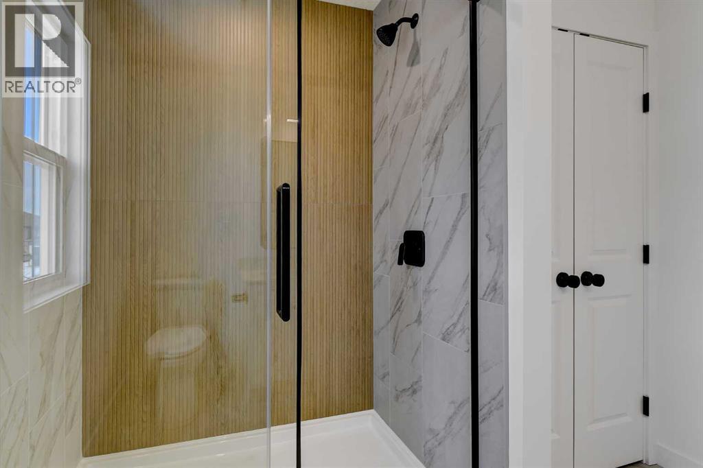 10217 128 AVENUE - 26