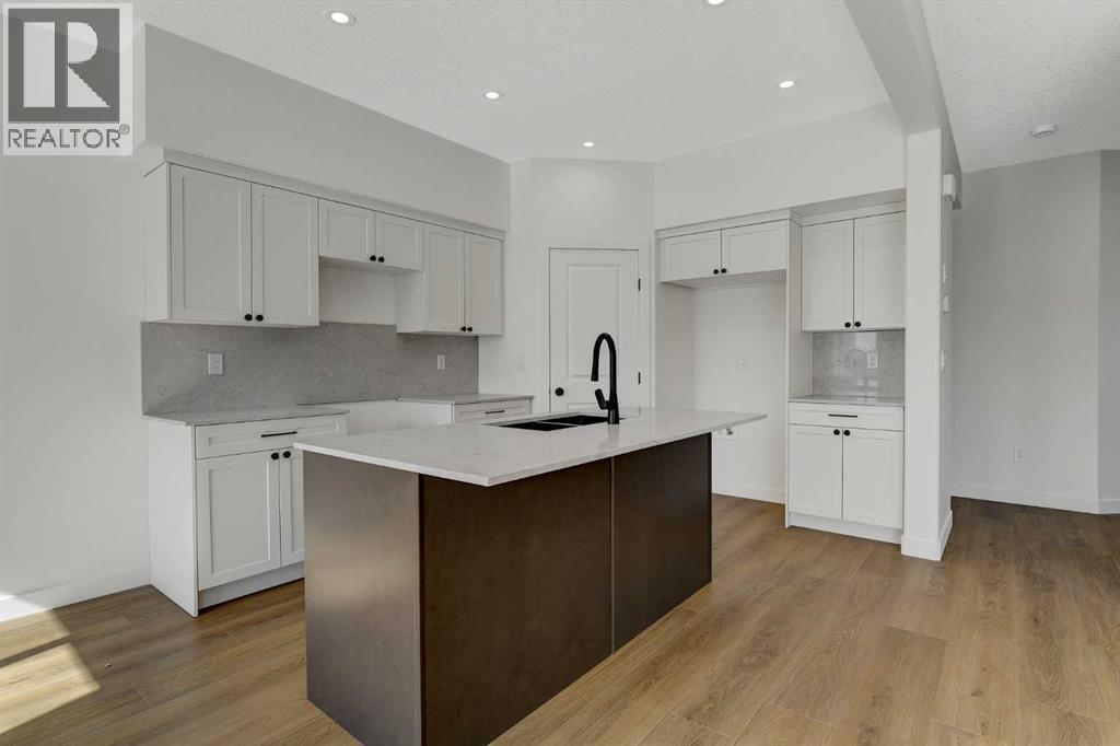 10217 128 AVENUE - 4