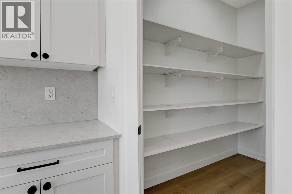 10217 128 AVENUE - 6