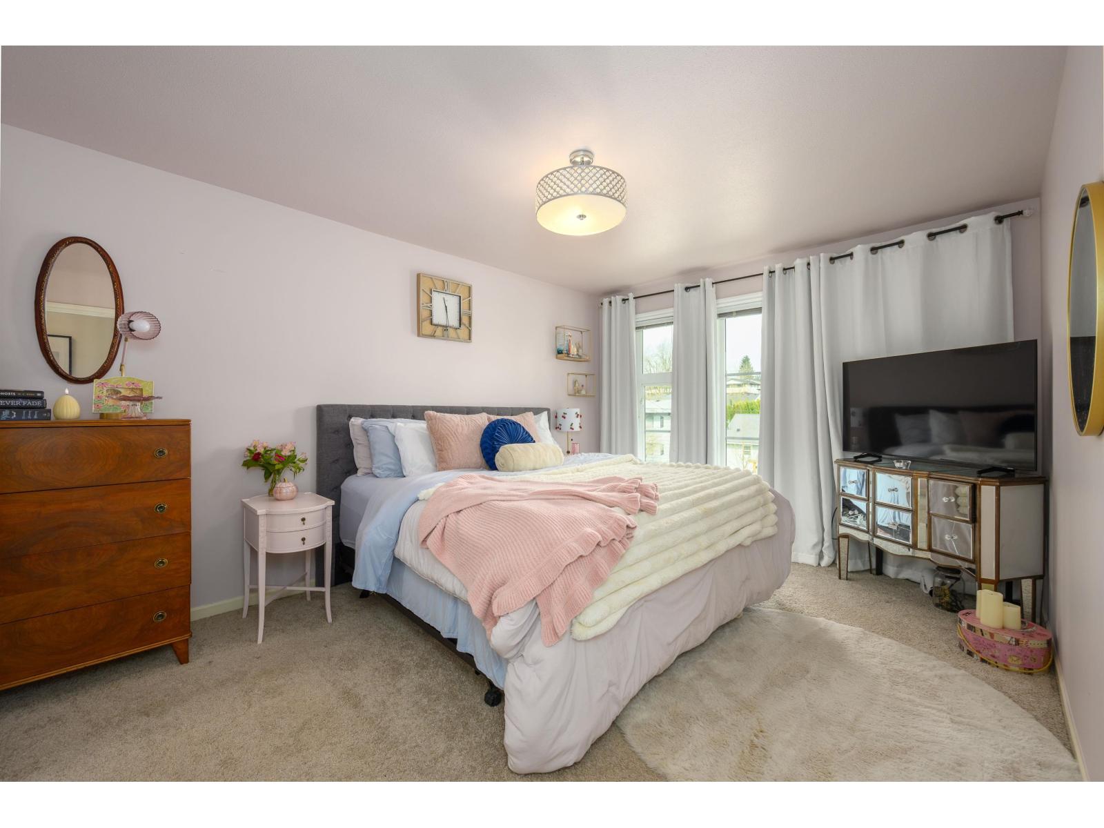 304 33150 4TH AVENUE, Mission