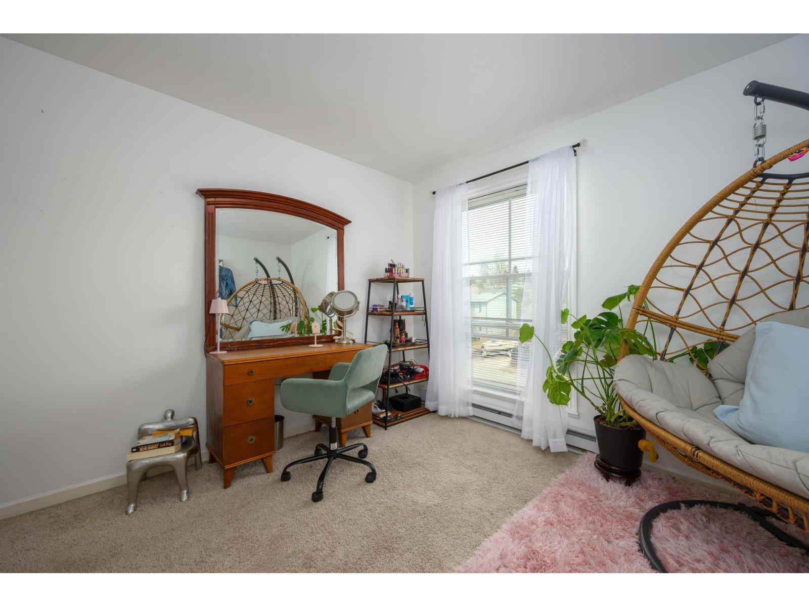 304 33150 4TH AVENUE, Mission