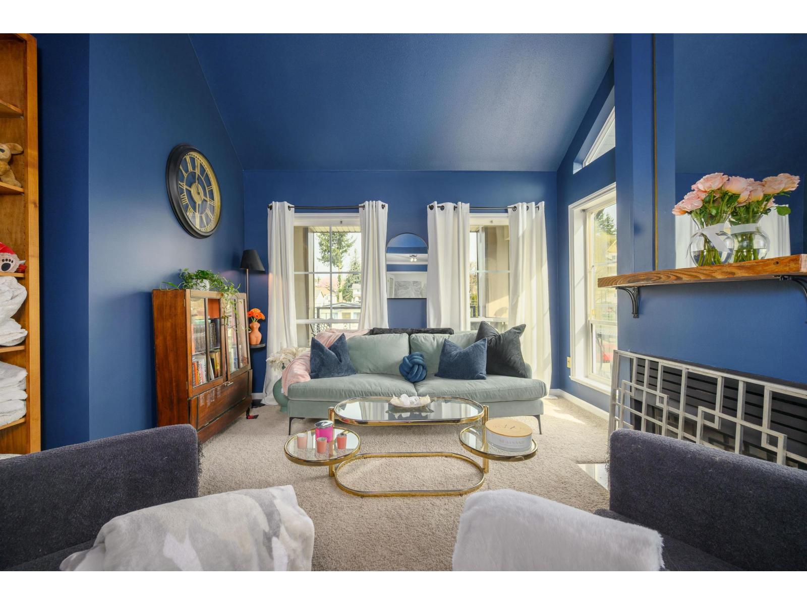 304 33150 4TH AVENUE, Mission