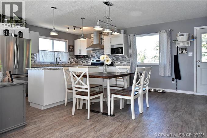 7619 96 STREET - Image 3